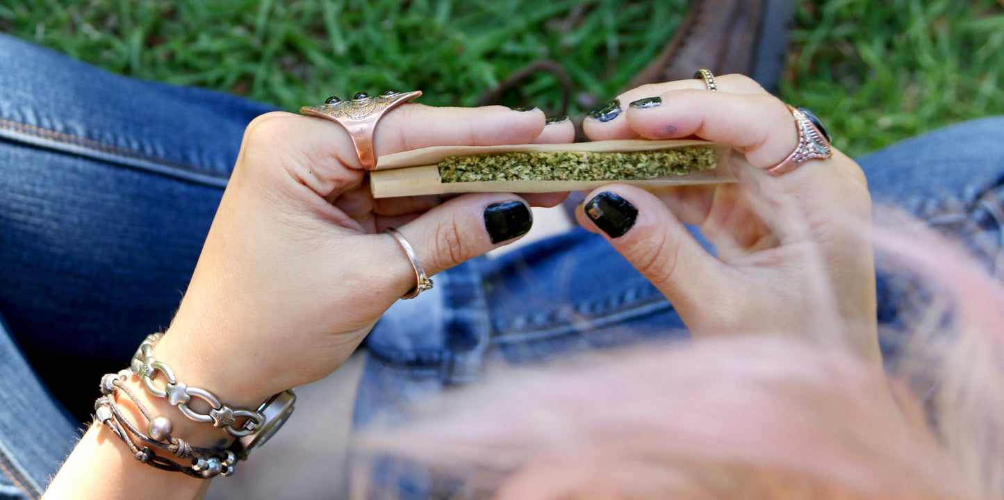 what rolling papers are best